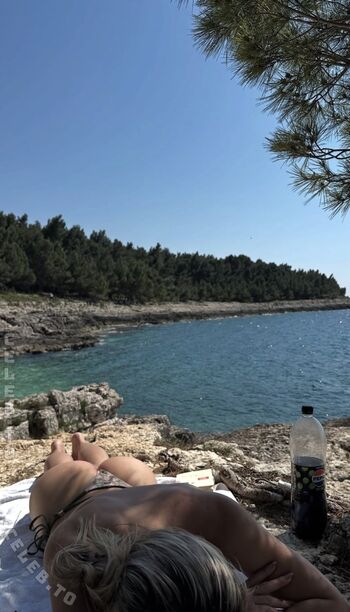 🔥 Lifting toni leaked private photo uncensored full