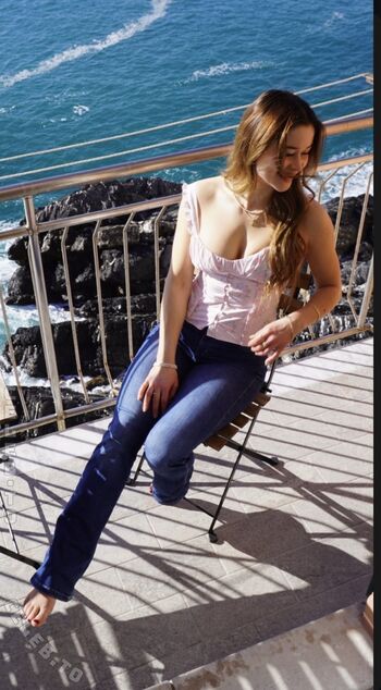 🔥 Lifting toni leaked private photo uncensored full