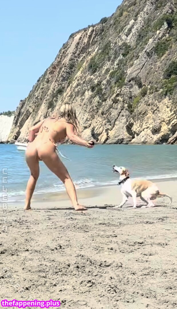 🔥 Photos/w/h/who is this //who is this  .jpg leaked private photo uncensored full