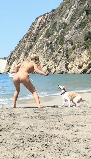 🔥 Lifting toni leaked private photo uncensored full