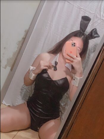 Full leaked Ligayamilana private onlyfans photo