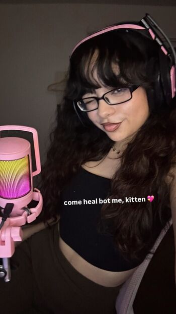 Lightpinkgal