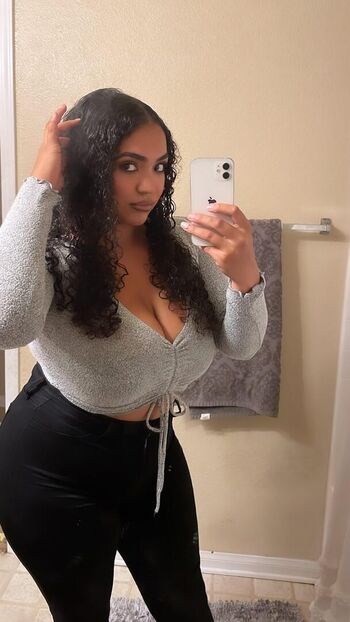 lightskin