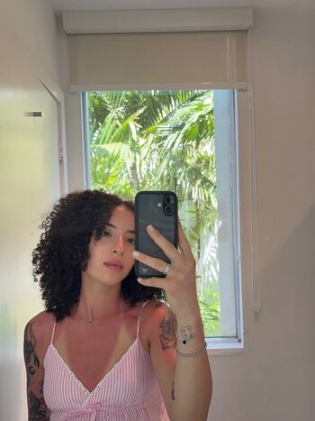 lightskin