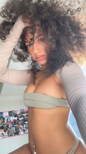 lightskin