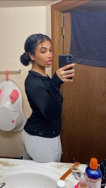 lightskin