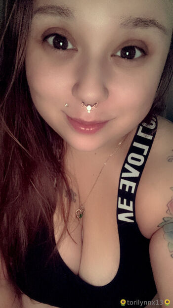 lil_bbw_torilynn