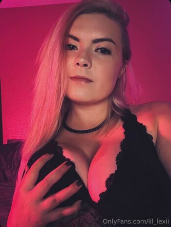 lil_lexii