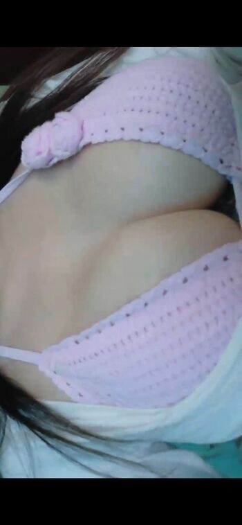 Full leaked Lil piglet private onlyfans photo