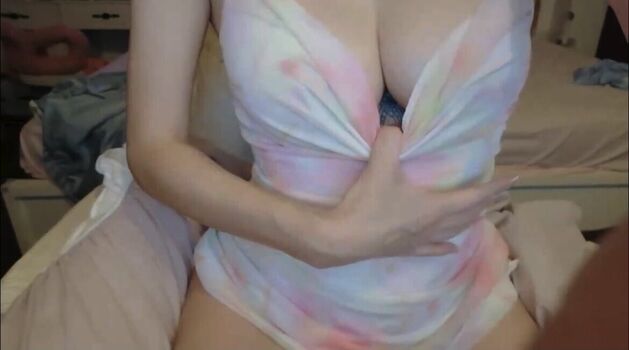 Full leaked Lil piglet private onlyfans photo