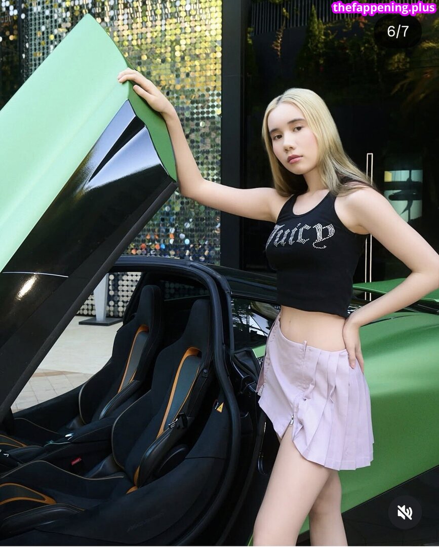 🔥 Photos/h/a/haesicks //haesicks  .jpg leaked private photo uncensored full