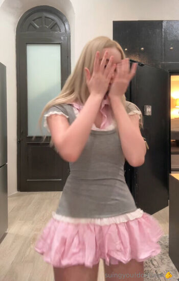 Full leaked Lil tay private onlyfans photo