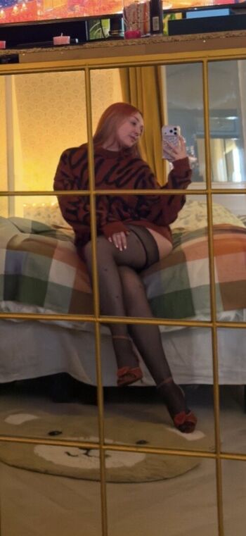 Full leaked Lila lacombe private onlyfans photo