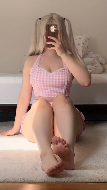 Lila Minx