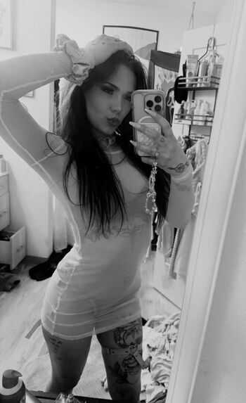 Full leaked Lilahlusttt private onlyfans photo