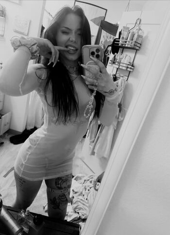 Full leaked Lilahlusttt private onlyfans photo