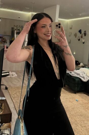 Full leaked Lilahlusttt private onlyfans photo