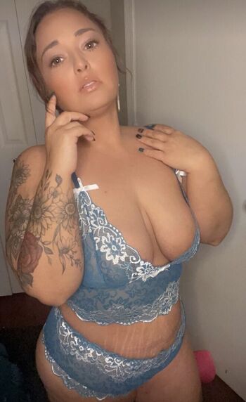 Full leaked Lilamby private onlyfans photo