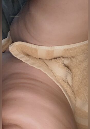 Full leaked Lilamby private onlyfans photo