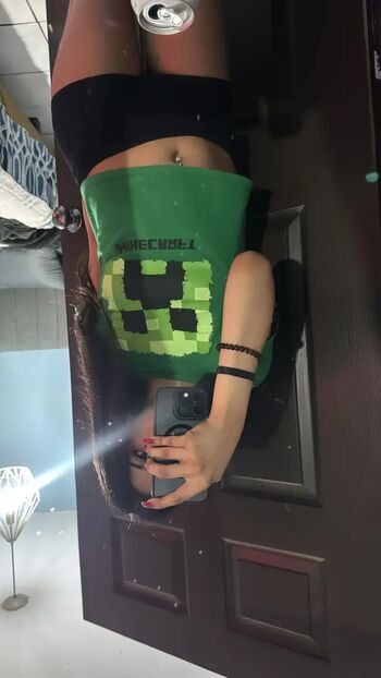 Full leaked Lilasad private onlyfans photo