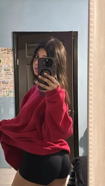 Full leaked Lilasad private onlyfans photo