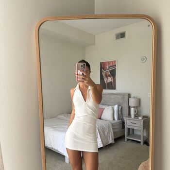 Full leaked Lilawiiams private onlyfans photo