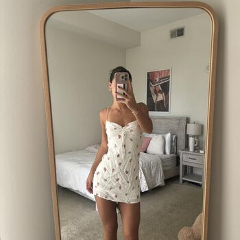 Full leaked Lilawiiams private onlyfans photo