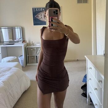 Full leaked Lilawiiams private onlyfans photo