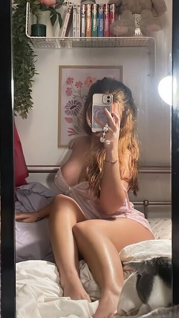 Full leaked Lilaxgsm private onlyfans photo