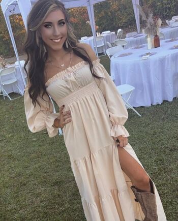 lilbabe98