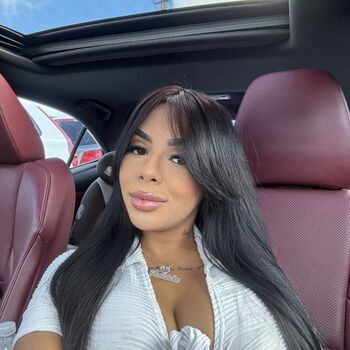 Full leaked Lilbaepr private onlyfans photo
