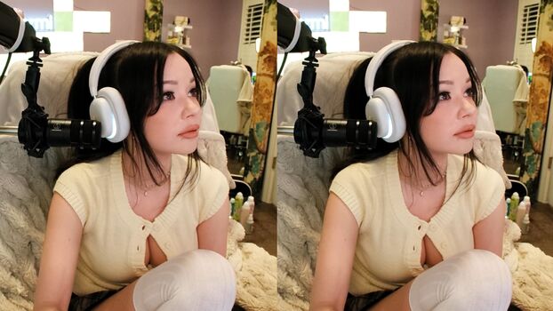 Lilchiipmunk