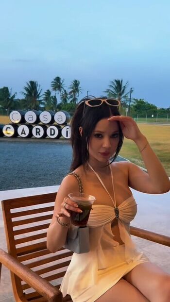 Full leaked Lilchiipmunk private onlyfans photo