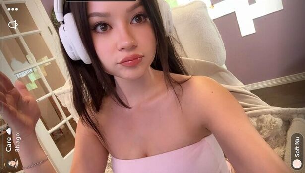 Lilchiipmunk