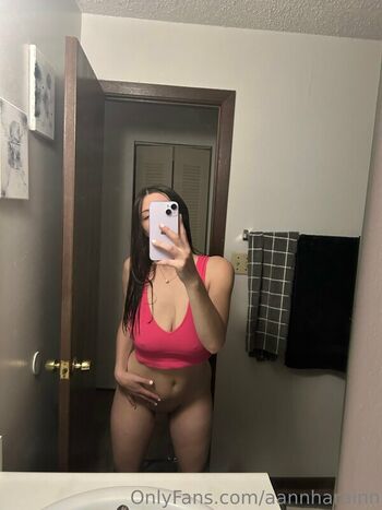 lildumpyy11