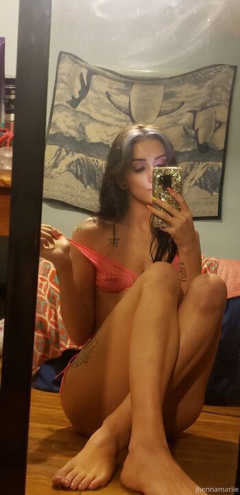 Full leaked Lilfilthyfreak private onlyfans photo