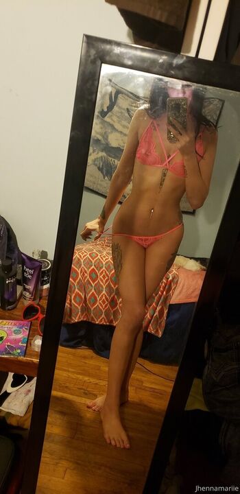 Full leaked Lilfilthyfreak private onlyfans photo