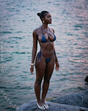 Lilian Lew