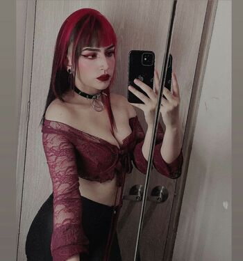 Liliana Moreno
