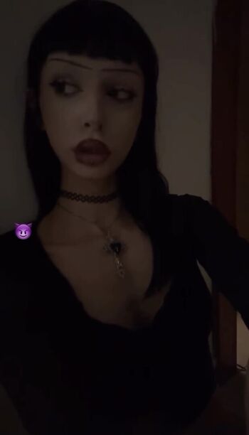 Full leaked Lilidolly private onlyfans photo