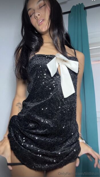 Lilithhzn