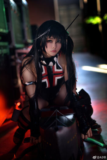 🔥 Lilium page leaked private photo uncensored full