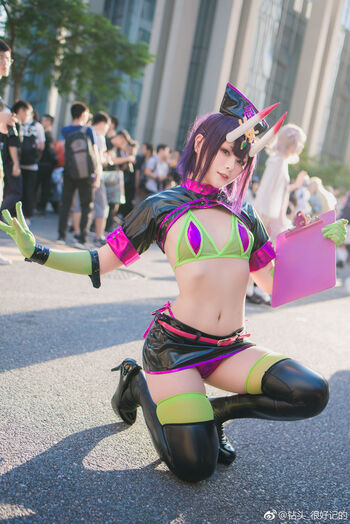 🔥 Lilium leaked private photo uncensored full