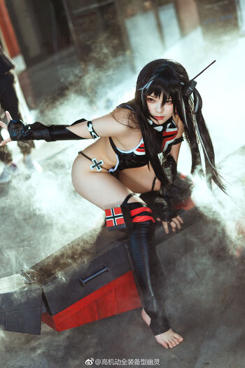 🔥 Lilium leaked private photo uncensored full