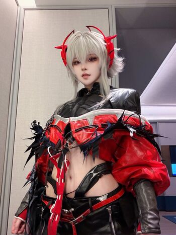 🔥 Lilium leaked private photo uncensored full