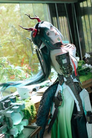 🔥 Lilium leaked private photo uncensored full