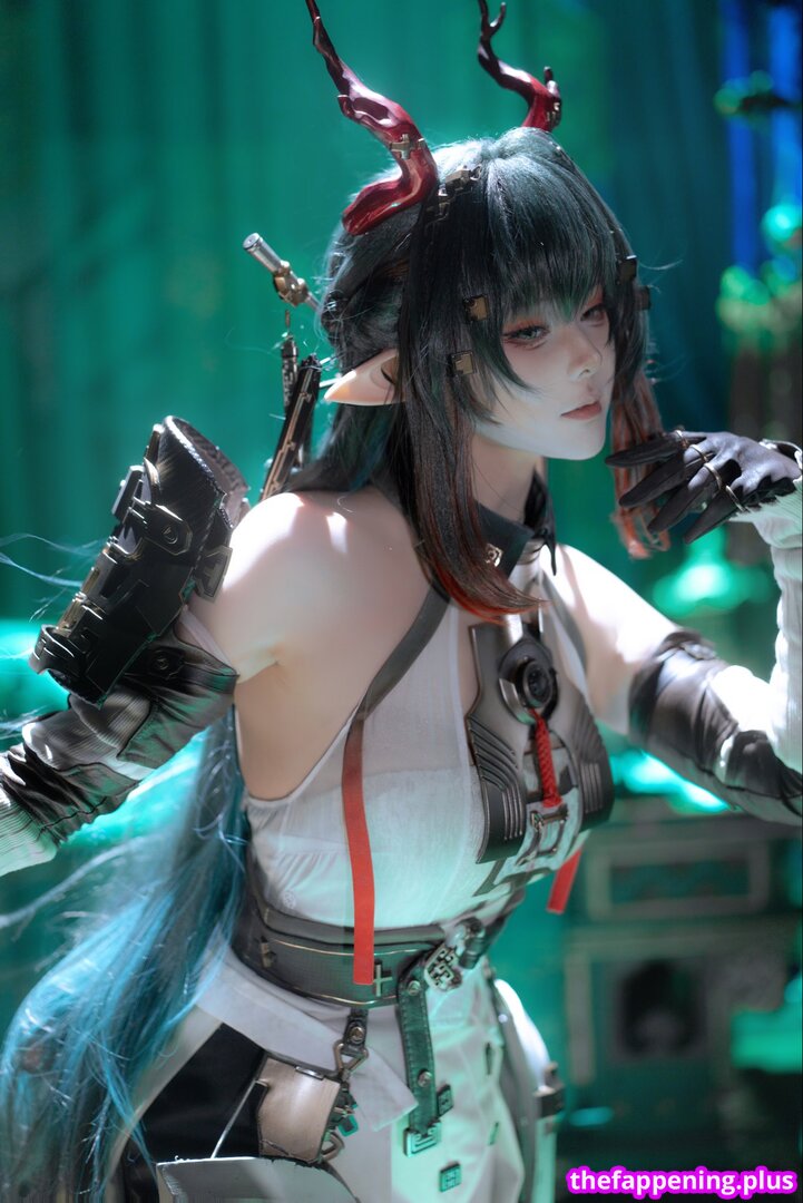 🔥 Page/ leaked private photo uncensored full