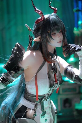 🔥 Lilium leaked private photo uncensored full