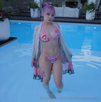 Full leaked Liljabi private onlyfans photo