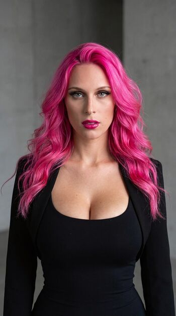 lilkassb